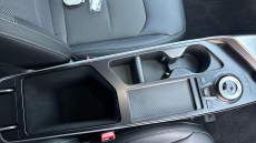 Kia EV6 168kW Air 84kWh 5dr Auto Electric Estate